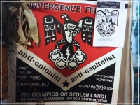 anti colonialist anti capitalist