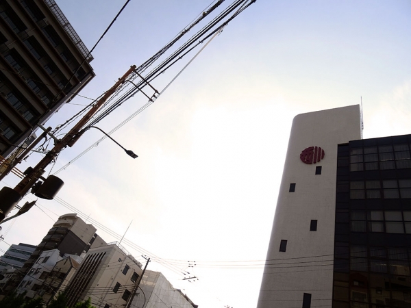 streetkyoto