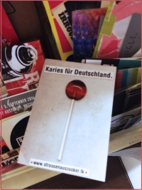 foto: karies f&uuml;r deutschland