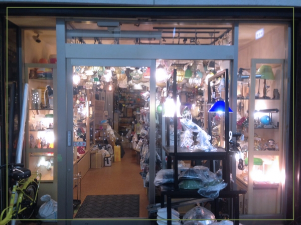 foto: lampenladen
