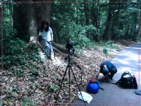 foto: filmdreh miho