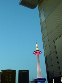 cityscapes