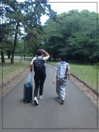foto: ka und miho