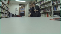 foto: interview yuka kanno